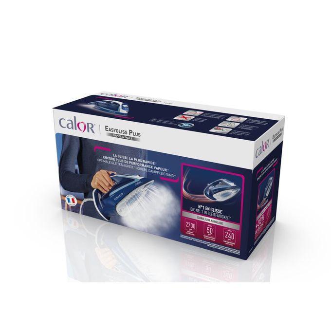 Product Thumb Image